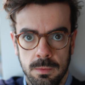Max Lempriere is a doctoral researcher at the Institute for Local Government Studies