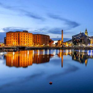 George Osborne has been warned that making elected mayors a precondition for city devolution presents an ‘impossibly high hurdle’ in some areas and could even derail his Northern Powerhouse plans.