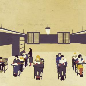 Five years of radical changes in education policy have created thousands of academy and free schools. But have financial management and governance kept pace?