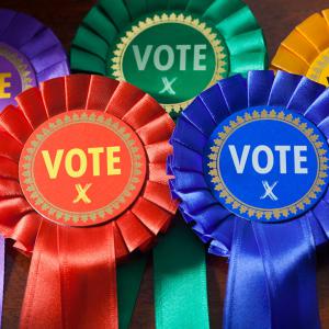 Voters are ‘in the dark’ about all parties’ spending plans because of a lack of detail about cuts, the Institute for Fiscal Studies said today.