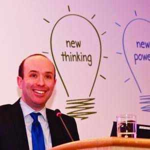 Marco Biagi