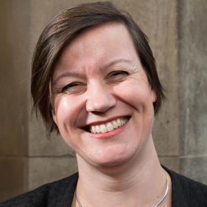 The new chair of the Public Accounts Committee has said the watchdog will scrutinise departmental plans after November’s Spending Review in an effort to tackle so-called cost shunting across the public sector.