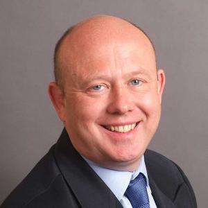 Buckinghamshire, Oxfordshire and Northamptonshire county councils are to form a groundbreaking alliance to seek devolved powers to boost economic growth.