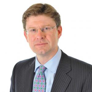  Greg Clark has been appointed local government secretary by Prime Minister David Cameron in his post-election reshuffle, replacing Eric Pickles at the Department for Communities and Local Government.