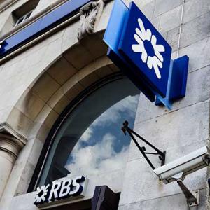 The government’s stake in Royal Bank of Scotland is to be sold off, but could see the Treasury lose around £7.2bn.