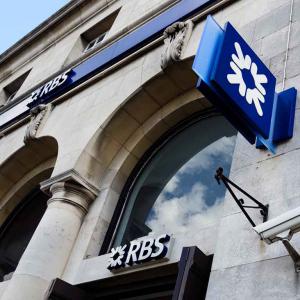 The government’s stake in Royal Bank of Scotland is to be sold off, but could see the Treasury lose around £7.2bn.