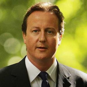 David Cameron has pledged the majority Conservative government will deliver a good life for everyone in the UK. Richard Johnstone looks at the party’s plans for the public finances now it is in sole control of Whitehall