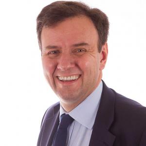 Not every public sector worker can expect to receive the 1% pay increase pledged in the summer Budget, the chief secretary to the Treasury has revealed.