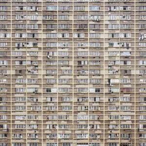 Housing_Shutterstock