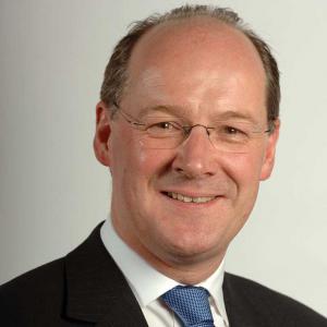 John Swinney