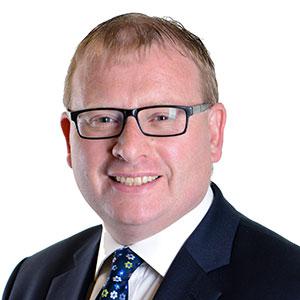 Plans to shake up the current business rates appeal process and protect councils from speculative appeals have been published for consultation by local government minister Marcus Jones.