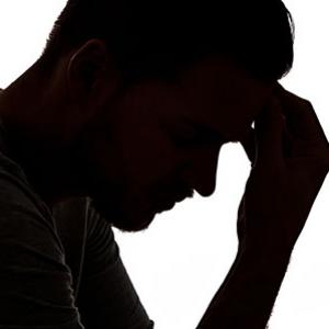 Mental health