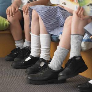 School uniform