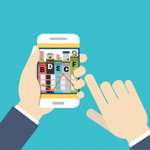 Phone App