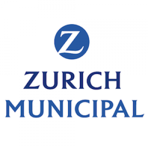 Zurich Municipal