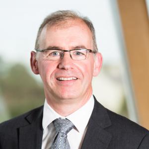 Alan Bermingham