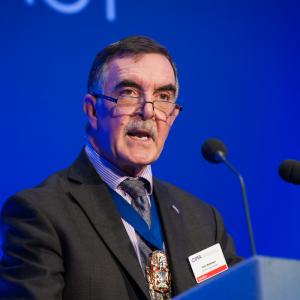 John Matheson
