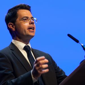 Brokenshire