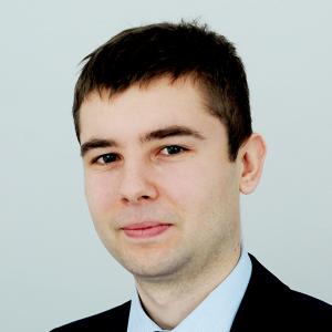Adam Wright 