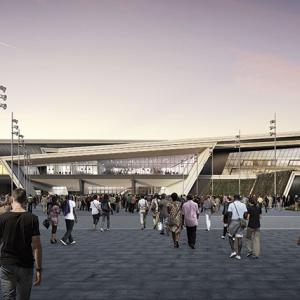 Aberdeen City Council issued the first investment bond of its kind in Scotland to raise funds to pay for an arena and conference centre, which meant mastering complex reporting and compliance rules.