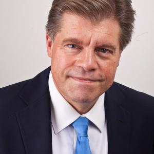 Andrew Rawnsley