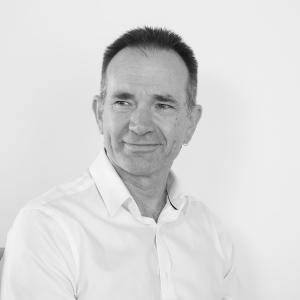 Andy Powell, Eduserv