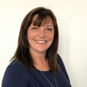 Ann O'Byrne