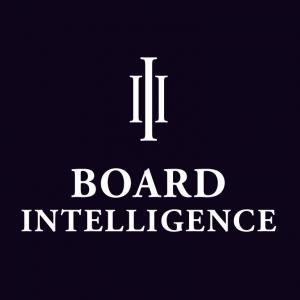 Board Intelligence