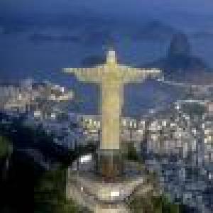 Brazil