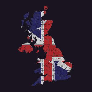 The referendum result plunged the country into uncertainty, which has yet to clear more than one year later. Any clarity enjoyed just a few weeks ago has once again been dashed by the unexpected result of the June general election. 