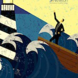 CFO Summit 2015
