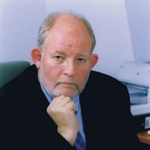 Charles Clarke