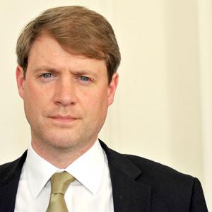The Cabinet Office has unveiled a new set of counter fraud standards and competencies that will help professionalise the practice and assist public servants to protect national resources. 