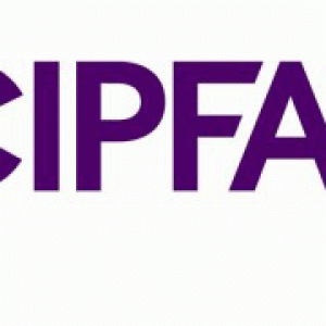 cipfa logo