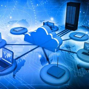cloud computing 