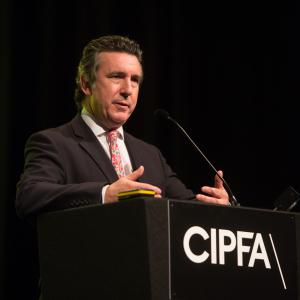 Anton Colella 
