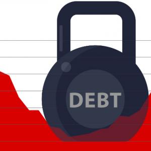 Debt