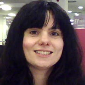 Debbie Wood