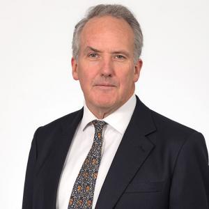 Pay for senior civil servants could rise under plans to improve procurement across Whitehall, the government’s commercial chief has suggested.