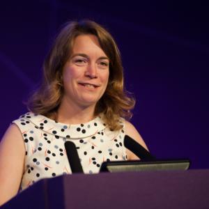 Gemma Tetlow 