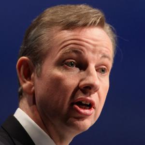 The Electoral Commission has designated Vote Leave, the group led by Michael Gove and Boris Johnson, as the lead campaigner for the “out” campaign in the forthcoming referendum on European Union membership.