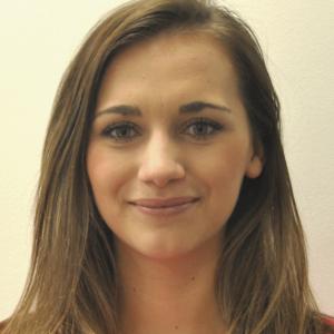 Grace Blakeley is a researcher at IPPR North