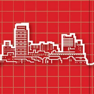 The NHS has an extensive estate, not all of which is used well. Could selling sites help it generate cash and provide homes for its staff?