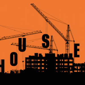 With developers and private landlords failing to provide enough suitable homes, councils are setting up housing companies to build homes of different tenures and costs