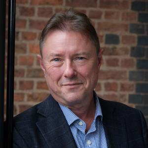 Ian Owen