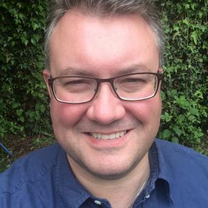 Combined authority mayors being elected next May will have only three years to demonstrate their effectiveness before they face re-election – or possibly even abolition