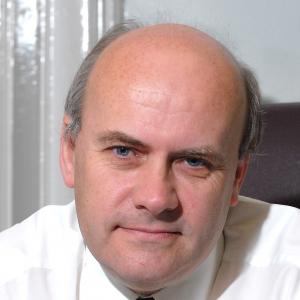 Pete Moore cropped