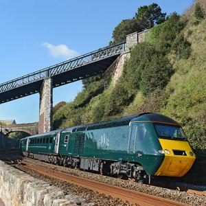The Department for Transport’s bungled modernisation of the Great Western railway offers “a case study in how not to manage a major programme”, the head of the National Audit Office has said.