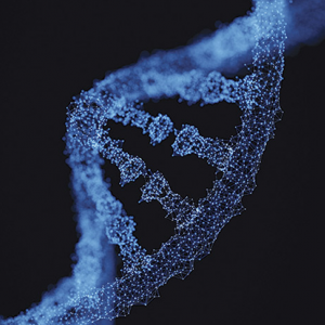 Most medical treatments are designed for the ‘average’ patient, so vary in effectiveness. Advances in data analytics will  allow a more tailored approach