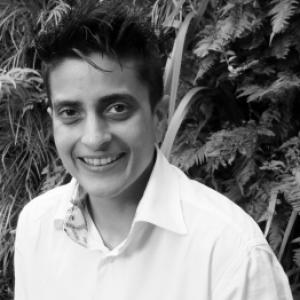 The homes we live can have a profound impact on our health and, by extension, on the finances of the NHS. Housing associations and care providers are being brought together to consider collaborate cross-sector approaches